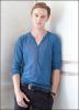 Tom Felton
